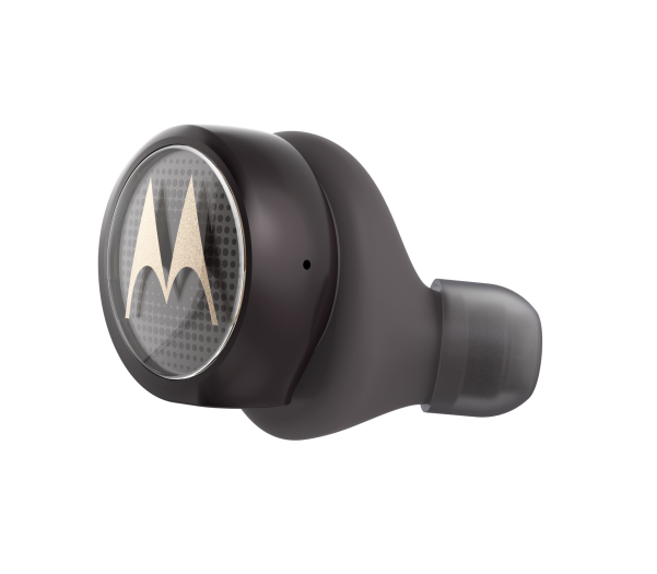 Motorola Tech 3 (Bild: Binatone)